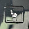 nissan skyline 2014 -NISSAN--Skyline DBA-ZV37--ZV37-100145---NISSAN--Skyline DBA-ZV37--ZV37-100145- image 8