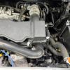 toyota tank 2017 -TOYOTA 【名変中 】--Tank M910A--0015164---TOYOTA 【名変中 】--Tank M910A--0015164- image 21