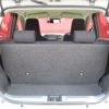 toyota pixis-epoch 2020 -TOYOTA--Pixis Epoch 5BA-LA350A--LA350A-0023899---TOYOTA--Pixis Epoch 5BA-LA350A--LA350A-0023899- image 8