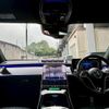 mercedes-benz s-class 2024 CFJ1774021 image 13