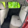 daihatsu mira-tocot 2018 quick_quick_DBA-LA550S_LA550S-0007591 image 7