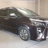 toyota voxy 2018 CFJ1508587 image 23