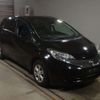 nissan note 2015 -NISSAN--Note DBA-E12--E12-408402---NISSAN--Note DBA-E12--E12-408402- image 4