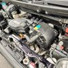honda n-box 2013 -HONDA--N BOX DBA-JF1--JF1-1255366---HONDA--N BOX DBA-JF1--JF1-1255366- image 29
