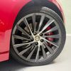 alfa-romeo giulietta 2013 -ALFA ROMEO 【大阪 330ﾇ6375】--Alfa Romeo Giulietta ABA-94018--ZAR94000007158276---ALFA ROMEO 【大阪 330ﾇ6375】--Alfa Romeo Giulietta ABA-94018--ZAR94000007158276- image 22