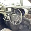nissan elgrand 2019 -NISSAN--Elgrand DBA-TNE52--TNE52-060929---NISSAN--Elgrand DBA-TNE52--TNE52-060929- image 22