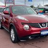 nissan juke 2011 quick_quick_NF15_NF15-010405 image 3