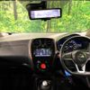 nissan note 2016 -NISSAN--Note DAA-HE12--HE12-006675---NISSAN--Note DAA-HE12--HE12-006675- image 2