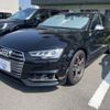 audi s4-avant 2017 CFJ1612636 image 4