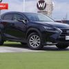 lexus nx 2015 -LEXUS--Lexus NX DBA-AGZ10--AGZ10-1007679---LEXUS--Lexus NX DBA-AGZ10--AGZ10-1007679- image 1