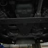toyota dyna-truck 2013 GOO_NET_EXCHANGE_0903894A30250605W002 image 29