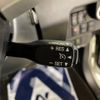toyota tank 2019 quick_quick_M900A_M900A-0291863 image 20