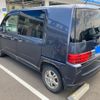 honda stepwagon-spada 2006 -HONDA--Spike DBA-GK2--GK2-1204359---HONDA--Spike DBA-GK2--GK2-1204359- image 5