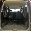 nissan serena 2006 quick_quick_DBA-C25_C25-130547 image 10