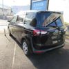 toyota sienta 2019 -TOYOTA--Sienta DBA-NSP170G--NSP170-7227420---TOYOTA--Sienta DBA-NSP170G--NSP170-7227420- image 8