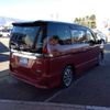 nissan serena 2017 -NISSAN--Serena DAA-GFC27--GFC27-073693---NISSAN--Serena DAA-GFC27--GFC27-073693- image 3