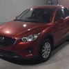 mazda cx-5 2012 -MAZDA--CX-5 KE2AW--111182---MAZDA--CX-5 KE2AW--111182- image 1