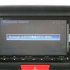 honda n-box 2014 -HONDA 【札幌 588ｱ 831】--N BOX DBA-JF2--JF2-1202378---HONDA 【札幌 588ｱ 831】--N BOX DBA-JF2--JF2-1202378- image 35