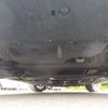 toyota prius 2010 -TOYOTA--Prius DAA-ZVW30--ZVW30-1242476---TOYOTA--Prius DAA-ZVW30--ZVW30-1242476- image 18