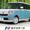 daihatsu move-canbus 2020 -DAIHATSU--Move Canbus 5BA-LA800S--LA800S-1004437---DAIHATSU--Move Canbus 5BA-LA800S--LA800S-1004437- image 1