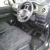 suzuki hustler 2018 -SUZUKI--Hustler MR41S-335410---SUZUKI--Hustler MR41S-335410- image 4