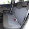 honda fit 2008 646828-N2025060297F-27 image 13