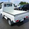 suzuki carry-truck 1994 190626112346 image 6