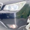subaru forester 2014 quick_quick_SJ5_SJ5-038277 image 12