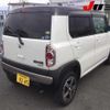 suzuki hustler 2014 -SUZUKI 【伊勢志摩 580ｳ8245】--Hustler MR31S-808847---SUZUKI 【伊勢志摩 580ｳ8245】--Hustler MR31S-808847- image 7