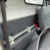 isuzu elf-truck 2009 GOO_NET_EXCHANGE_0230013A30250526W001 image 61