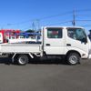 toyota toyoace 2017 GOO_NET_EXCHANGE_0510272A30241124W002 image 4