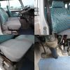 hino liesse 2009 -HINO--Hino Liesse PDG-XZB50M--XZB50-0003874---HINO--Hino Liesse PDG-XZB50M--XZB50-0003874- image 11