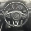 mazda cx-5 2018 -MAZDA--CX-5 3DA-KF2P--KF2P-204731---MAZDA--CX-5 3DA-KF2P--KF2P-204731- image 7