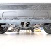 jeep renegade 2016 CFJ1637020 image 11