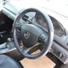 mercedes-benz a-class 2011 GOO_JP_700054078630250501003 image 35