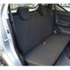 suzuki alto-works 2016 -SUZUKI--Alto Works DBA-HA36S--HA36S-876225---SUZUKI--Alto Works DBA-HA36S--HA36S-876225- image 21