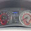 toyota alphard 2018 CFJ1697826 image 27