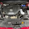 mazda cx-5 2019 -MAZDA--CX-5 5BA-KF5P--KF5P-305493---MAZDA--CX-5 5BA-KF5P--KF5P-305493- image 19