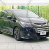 honda odyssey 2017 quick_quick_RC4_RC4-1025007 image 18