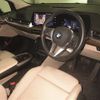 bmw 2-series 2022 -BMW--BMW 2 Series 22BY20-07L44493---BMW--BMW 2 Series 22BY20-07L44493- image 4