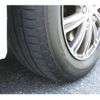 toyota noah 2014 -TOYOTA--Noah DBA-ZRR80G--ZRR80-0020822---TOYOTA--Noah DBA-ZRR80G--ZRR80-0020822- image 18