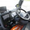 mitsubishi-fuso canter 2010 quick_quick_PDG-FE73D_FE73D-570174 image 9