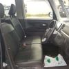 daihatsu tanto 2019 CFJ1795517 image 26