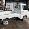 subaru sambar-truck 2005 GOO_JP_700100145330250107007 image 14