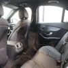 mercedes-benz c-class 2019 CFJ1857147 image 4