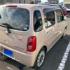 daihatsu mira-cocoa 2010 -DAIHATSU--Mira Cocoa DBA-L675S--L675S-0031938---DAIHATSU--Mira Cocoa DBA-L675S--L675S-0031938- image 4