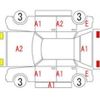 suzuki alto 2017 CFJ1679339 image 2
