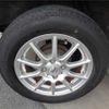 nissan note 2011 TE281 image 21