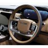 land-rover range-rover 2023 quick_quick_3CA-LK93WA_SALKA9AW7PA087423 image 9