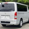toyota hiace-van 2015 quick_quick_CBF-TRH200V_TRH200-0218577 image 7